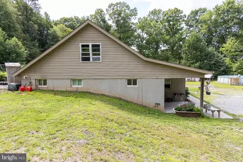 Other - 8930 Route 25, Spring Glen, PA 17978 photo 25 of 33