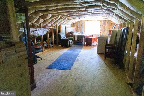 Other - 8930 Route 25, Spring Glen, PA 17978 photo 15 of 33