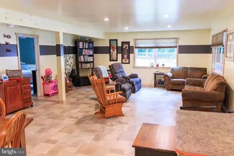 Other - 8930 Route 25, Spring Glen, PA 17978 photo 6 of 33
