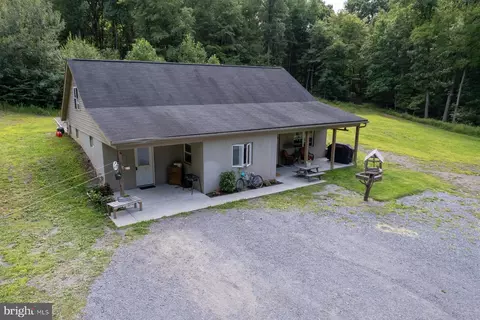 Other - 8930 Route 25, Spring Glen, PA 17978 photo 32 of 33