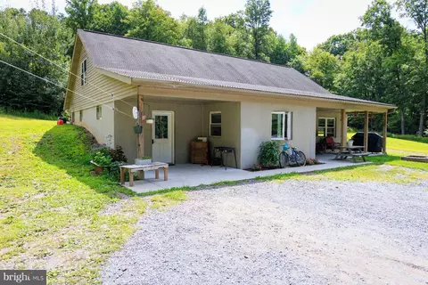 Other - 8930 Route 25, Spring Glen, PA 17978 photo 1 of 33