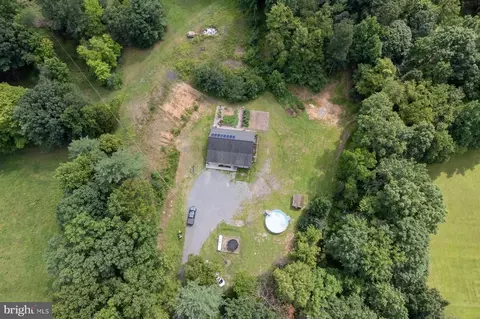 View/Area - 8930 Route 25, Spring Glen, PA 17978 photo 4 of 7