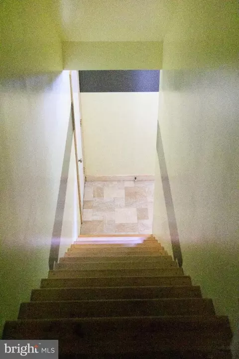 Entry Way - 8930 Route 25, Spring Glen, PA 17978 photo 3 of 4