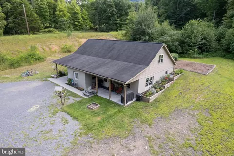 Other - 8930 Route 25, Spring Glen, PA 17978 photo 4 of 33