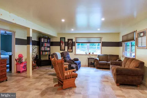 Other - 8930 Route 25, Spring Glen, PA 17978 photo 7 of 33