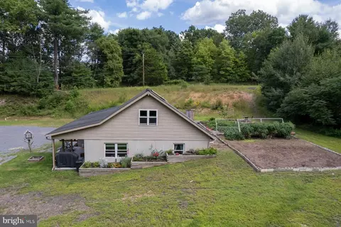Other - 8930 Route 25, Spring Glen, PA 17978 photo 5 of 33