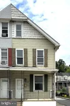 539 S Front St, Steelton, PA 17113