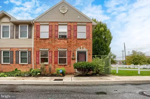 1422 Fulton St, Harrisburg, PA 17102