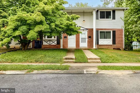 2095 Market Street Ext, Middletown, PA 17057