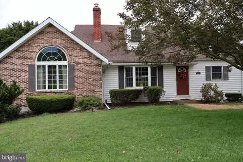 1301 State Route 209, Millersburg, PA 17061