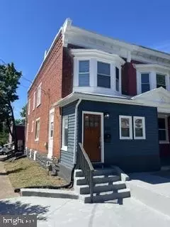 800 N 18th St, Harrisburg, PA 17103
