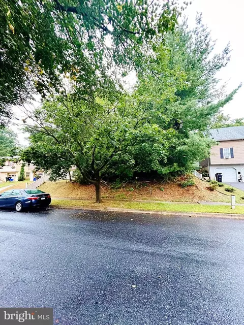 2328 Swatara St, Harrisburg, PA 17104