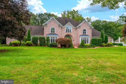 1098 Stoney Run Rd, Hummelstown, PA 17036