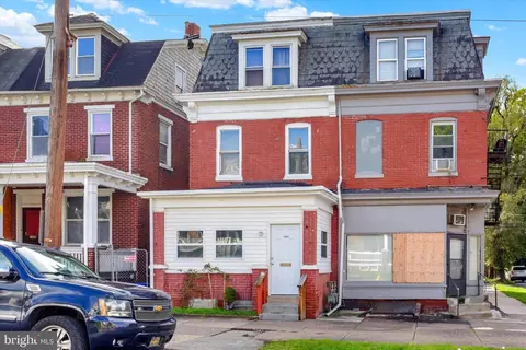 1903 Bellevue Rd, Harrisburg, PA 17104