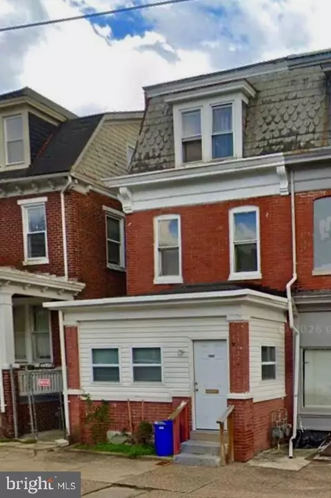 1903 Bellevue Rd, Harrisburg, PA 17104