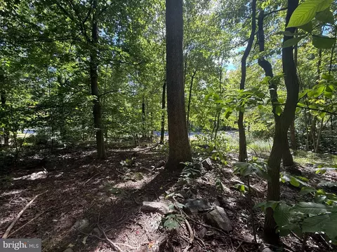 lot59 Dogwood Rd, Harrisburg, PA 17110