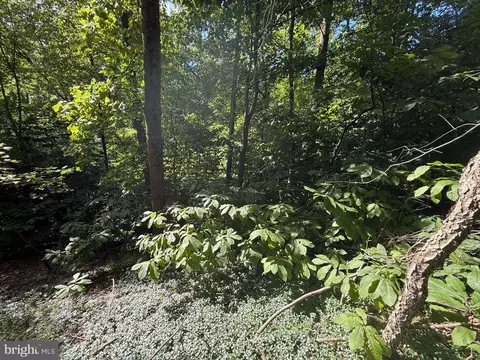 lot98 Great Oak Ln, Harrisburg, PA 17110