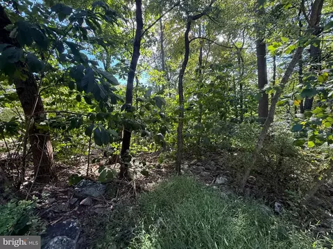lot63 Dogwood Rd, Harrisburg, PA 17110