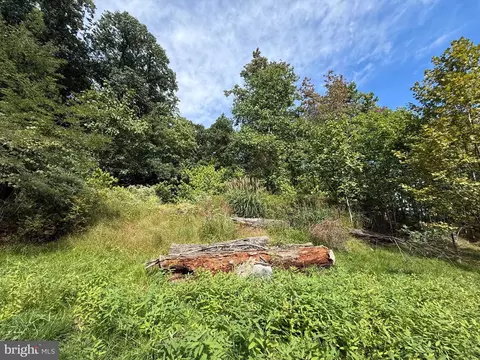 lot94 Great Oak Ln, Harrisburg, PA 17110