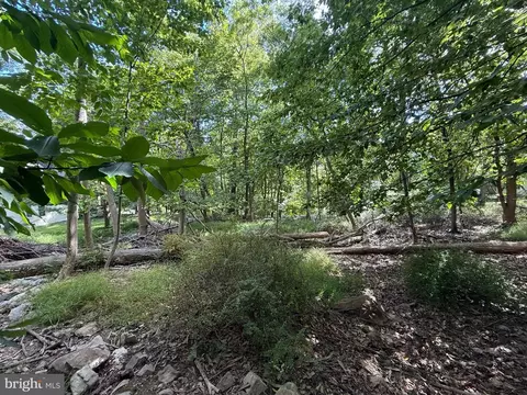lot67 Dogwood Rd, Harrisburg, PA 17110
