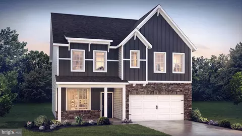 123 Pear Ridge Dr, Harrisburg, PA 17111