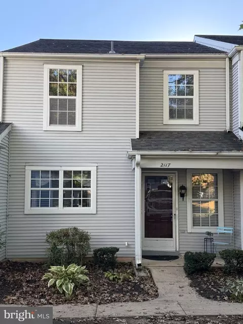 2117 Wexford Rd, Palmyra, PA 17078