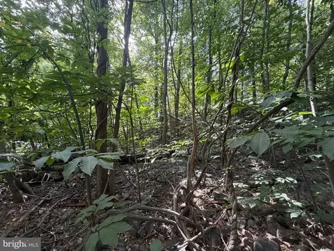 lot60 Dogwood Rd, Harrisburg, PA 17110