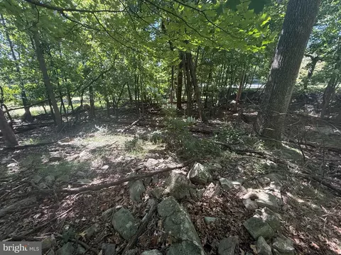lot73 Mountain Rise Dr, Harrisburg, PA 17110