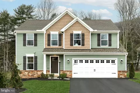 904 S Progress Ave, Harrisburg, PA 17111