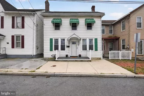 232 E Main St, Middletown, PA 17057