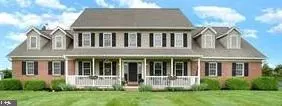 930 Rutter Rd, Halifax, PA 17032