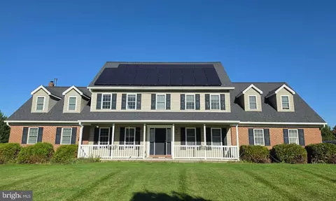 930 Rutter Rd, Halifax, PA 17032