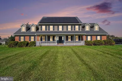 930 Rutter Rd, Halifax, PA 17032