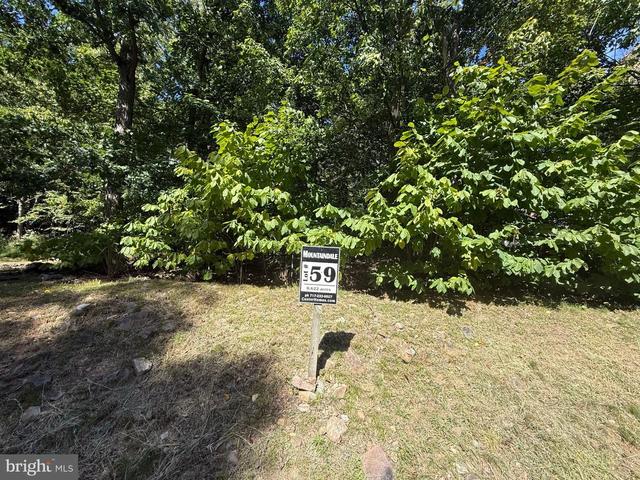 lot S Dogwood Mountain Rise Great Oak Rd, Harrisburg, PA 17110