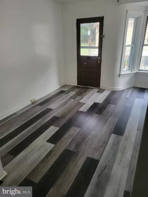 141 Frank S Brown Blvd, Harrisburg, PA 17113