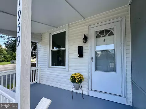1959 Rudy Rd, Harrisburg, PA 17104