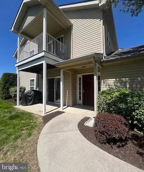 131 Sparrow Rd, Hummelstown, PA 17036