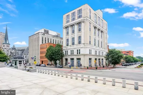 231 State St #805, Harrisburg, PA 17101