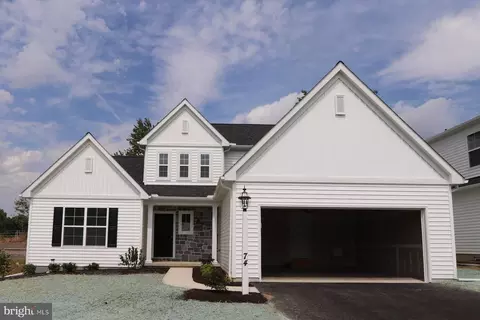 1014 Marys Way, Harrisburg, PA 17112