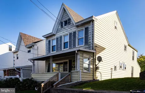 250 Ann St, Middletown, PA 17057