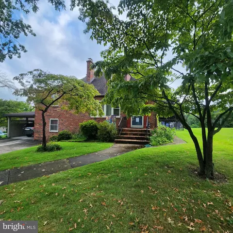 600 Luther Rd, Harrisburg, PA 17111