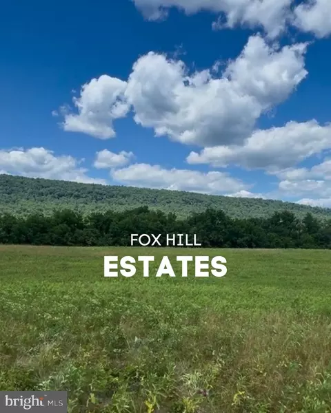 lot3 Compton Dr, Harrisburg, PA 17112