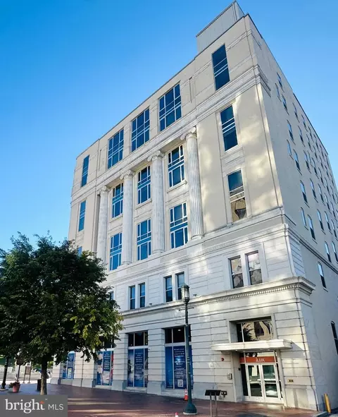 231 State St #802, Harrisburg, PA 17101