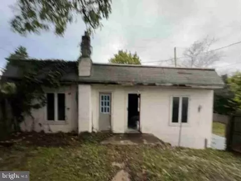 2026 North St, Harrisburg, PA 17103