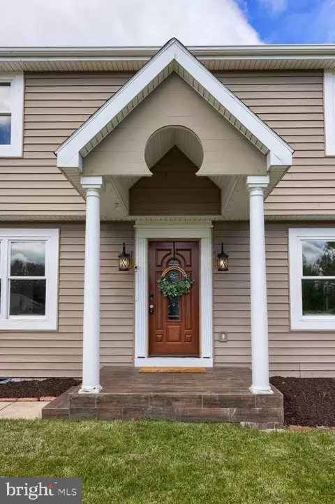7547 Lakeside Ave, Harrisburg, PA 17112