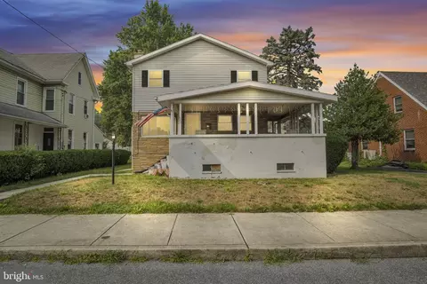 420 High St, Highspire, PA 17034