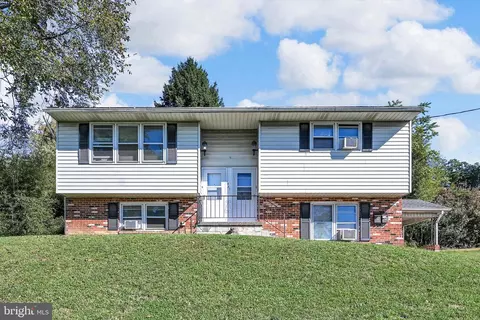 451 Main St, Harrisburg, PA 17113