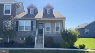 1154 Lonberry Dr, Harrisburg, PA 17111