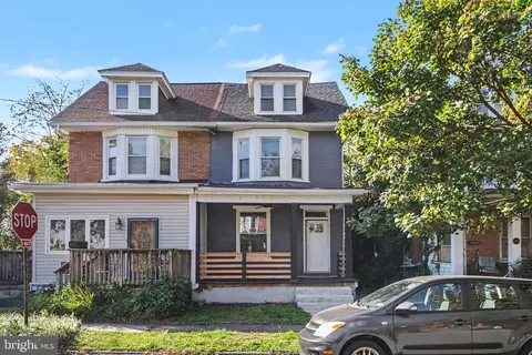 3002 N 3rd St, Harrisburg, PA 17110