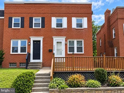 2325 Kensington, Harrisburg, PA 17104